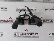 Voltas 32301130 Joystick