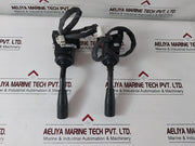 Voltas 32301130 Joystick