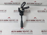 Voltas 32301130 Joystick