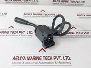 Voltas 32301130 Joystick