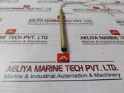 Voltherm 200W 240V Sensor