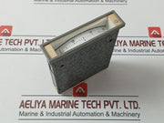 voltmeter-0-600v-b-trop