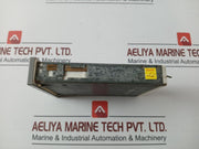 Voltmeter 0-600V B.Trop.