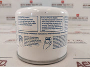 Volvo 3517857-3 Lub Oil Filter