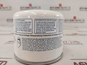 Volvo 3517857-3 Lub Oil Filter