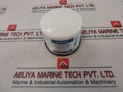 Volvo 3517857-3 Lub Oil Filter