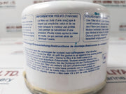 Volvo 3517857-3 Oil Filter