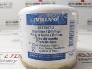 Volvo 3517857-3 Oil Filter