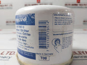 Volvo 3517857-3 Oil Filter
