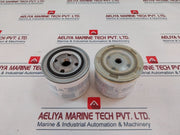 Volvo 3517857-3 Oil Filter (Used)