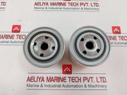 Volvo 3517857-3 Oil Filter (Used)
