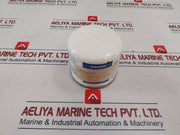 Volvo 3517857-3 Oil Filter (Used)