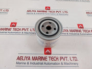 Volvo 3517857-3 Oil Filter (Used)