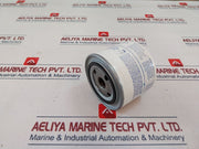 Volvo 3517857-3 Oil Filter (Used)