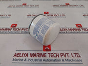 Volvo 3517857-3 Oil Filter (Used)