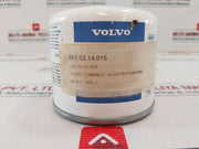 Volvo 3517857-3 Oil Filter (Used)