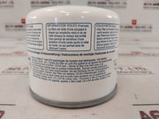 Volvo 3517857-3 Oil Filter New