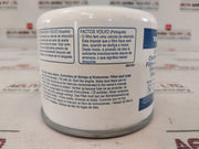 Volvo 3517857-3 Oil Filter New