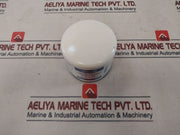 Volvo 3517857-3 Oil Filter 