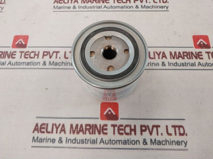 Volvo 3517857-3 Oil Filter 