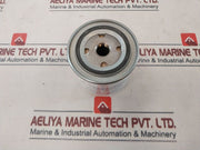 Volvo 3517857-3 Oil Filter New