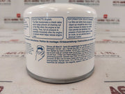 Volvo 3517857-3 Oil Filter New