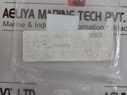 Volvo Penta 3582676