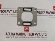 Volvo Penta 3582676