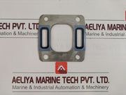 Volvo Penta 3582676