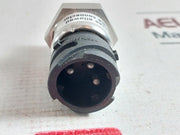 Volvo 3808805 Pressure Sensor 