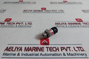 Volvo 3808805 Pressure Sensor 