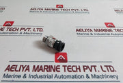 Volvo 3808805 Pressure Sensor 