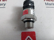 Volvo 3808805 Pressure Sensor 