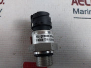 Volvo 3808805 Pressure Sensor 