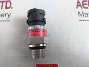 Volvo 3808805 Pressure Sensor 