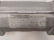 Volvo 861600 Oil Cooler Housing