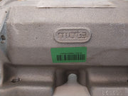 Volvo 861600 Oil Cooler Housing