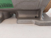 Volvo 861600 Oil Cooler Housing