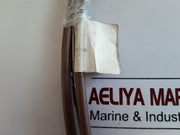 Volvo Penta 1140185 Push-pull Cable 624868