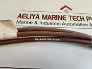 Volvo Penta 1140185 Push-pull Cable 624868