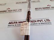 Volvo Penta 1140185 Push-pull Cable 624868