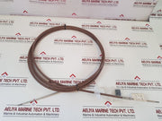 Volvo Penta 1140189 Control Cable 05.50M