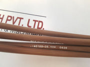 Volvo Penta 1140189 Control Cable 05.50M