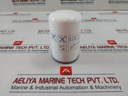Volvo Penta 21492771 Fuel Filter Element