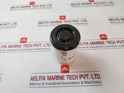 Volvo Penta 21492771 Fuel Filter Element (New)