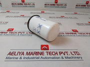 Volvo Penta 21492771 Fuel Filter Element (New)
