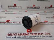 Volvo Penta 21492771 Fuel Filter Element (New)