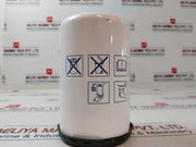 Volvo Penta 21492771 Fuel Filter Element (New)