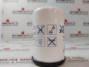Volvo Penta 21492771 Fuel Filter Element (New)