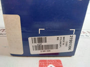 Volvo Penta 21951396 Sea Water Pump Rear Kit